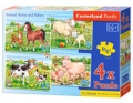 4x1-puzzle-animal-moms-and-babies.jpg