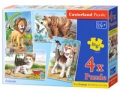 4x1-puzzle-animals.jpg