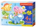 4x1-puzzle-konturowe-baby-dinosaurs.jpg