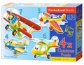 4x1-puzzle-konturowe-funny-planes-b-04447.jpg