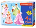 4x1-puzzle-konturowe-pretty-princesses-b-04409.jpg