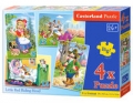 4x1-puzzle-little-red-riding-hood.jpg