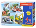 4x1-puzzle-vehicles.jpg