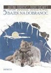 5-bajek-na-dobranoc.jpg
