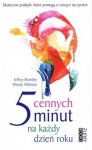 5-cennych-minut-na-kazdy-dzien-roku.jpg