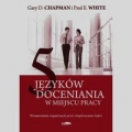 5-jezykow-doceniania-w-miejscu-pracy.jpg