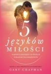 5-jezykow-milosci-1.jpg