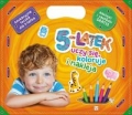 5-latek-uczy-sie-koloruje-i-nakleja.jpg