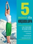 5-minut-dla-kregoslupa-100-cwiczen-ze-zdjeciami.jpg