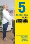 5-minut-dla-twojego-zdrowia.jpg