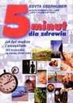 5-minut-dla-zdrowia.jpg