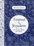 5-minut-z-jezusem.jpg