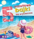 5-minutowe-bajki-na-wycieczce.jpg
