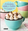 5-minutowe-ciasta-z-kubka.jpg