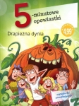 5-minutowe-opowiastki-drapiezna-dynia.jpg