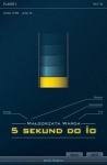 5-sekund-do-io.jpg