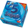 5-sekund-edycja-specjalna.jpg