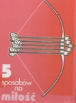 5-sposobow-na-milosc.jpg
