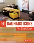 50-bauhaus-icons-you-should-know.jpg