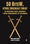 50-bitew-ktore-zmienily-swiat-1.jpg