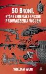 50-broni-ktore-zmienily-sposob-prowadzenia-wojen-1-1.jpg