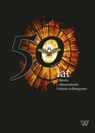 50-lat-dekretu-o-ekumenizmie-unitatis-redintegratio.jpg