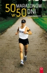 50-maratonow-w-50-dni.jpg