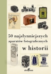 50-najslynniejszych-aparatow-fotograficznych-w-historii.jpg