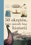 50-okretow-ktore-zmienily-bieg-historii-1.jpg