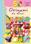 50-origami-dla-dzieci.jpg