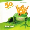 50-powodow-aby-kochac.jpg