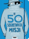 50-sekretnych-misji.jpg