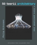 50-teorii-architektury-ktore-powinienes-znac.jpg