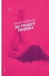 50-twarzy-tindera.jpg