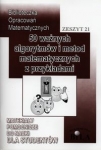 50-waznych-algorytmow-i-metod-matematycznych-z-przykladami.jpg