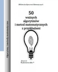 50-waznych-algorytmowi-metod-matematycznych-z-przykladami.jpg