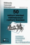 50-waznych-twierdzen-matematycznych-z-pelnymi-dowodami.jpg