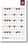 50-win-do-50-zlotych.jpg