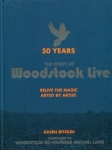 50-years-the-story-of-woodstock-live.jpg