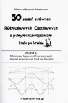 50-zadan-z-rownan-rozniczkowych-czastkowych-z-pelnymi-rozwiazaniami-krok-po-kroku.jpg