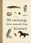 50-zwierzat-ktore-zmienily-bieg-historii.jpg