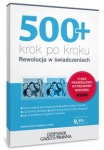 500-krok-po-kroku-rewolucja-w-swiadczeniach.jpg