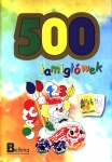 500-lamiglowek-5.jpg