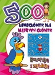 500-lamiglowek-koloruje-i-zgaduje.jpg