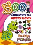 500-lamiglowek-koloruje-rozwiazuje.jpg