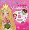 500-naklejek-ksiezniczki.jpg