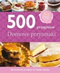 500-przepisow-domowe-przysmaki.jpg