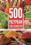 500-przypraw-i-ziol-leczniczych.jpg
