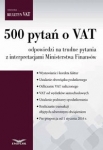 500-pytan-o-vat.jpg