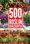 500-roslin-doniczkowych.jpg
